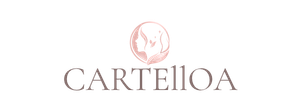 CARTEllOA